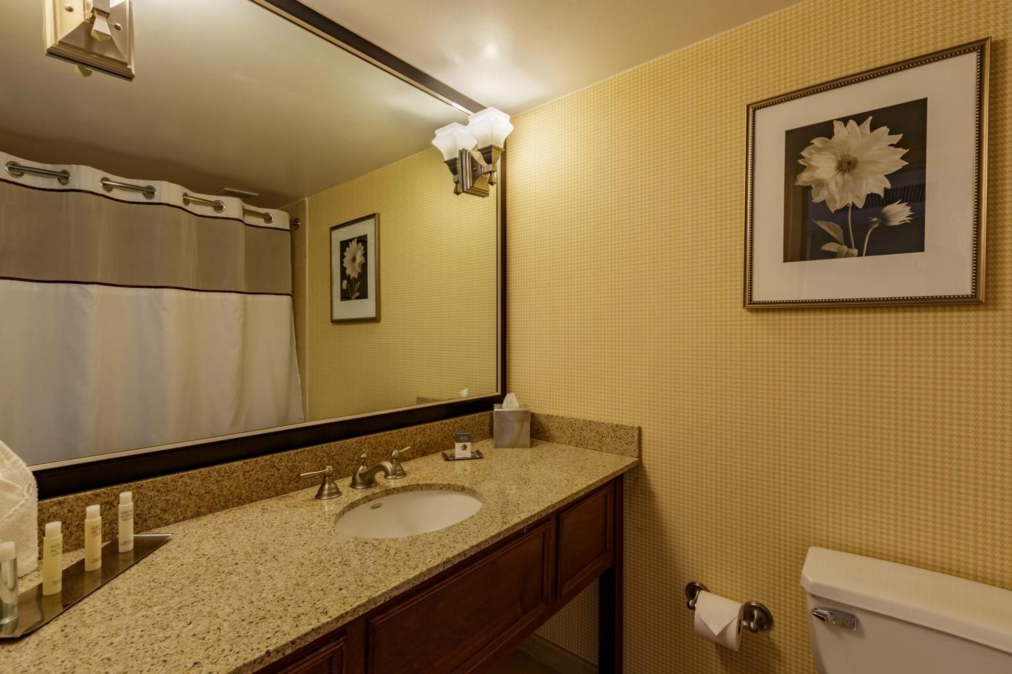 Sleepy Hollow Hotel Тарритаун Экстерьер фото