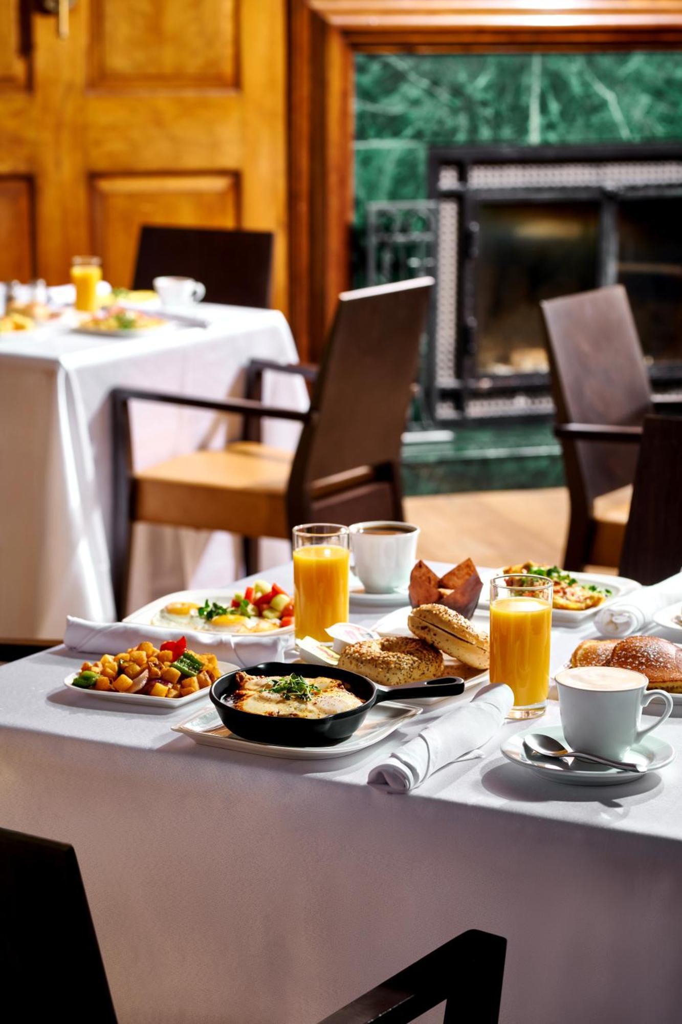 Sleepy Hollow Hotel Тарритаун Экстерьер фото